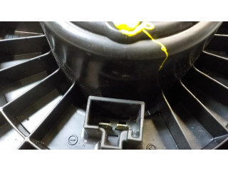 Вентилятор печки 79310TJ5F02 Honda CR-Z