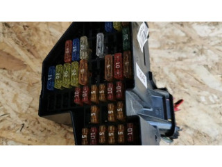 Блок предохранителей  3C1941823   Volkswagen PASSAT B6    