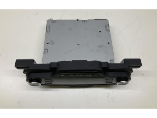 Радио/ проигрыватель CD/DVD / навигация Alfa Romeo Giulietta