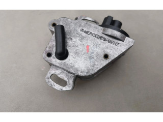 Блок управления коробкой передач 1403000833 Mercedes-Benz S W140