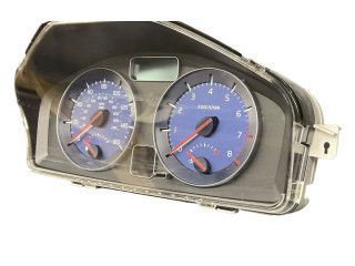 Панель приборов 30733374, 36002774 Volvo C30