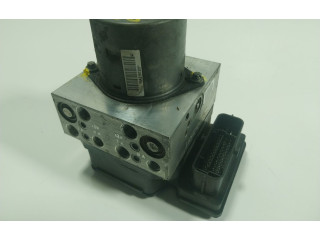 Jednotka ABS 5N0614517NBEF, 5N0614517M   Volkswagen Tiguan 2009