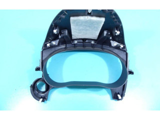 Панель приборов 8060A168, IMPRK1255920 Mitsubishi Outlander