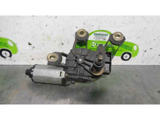 Моторчик заднего дворника 2T1417W400AC, 404738C Ford Connect