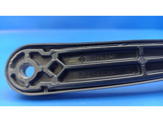 Ножка стеклоочистителей лобового стекла