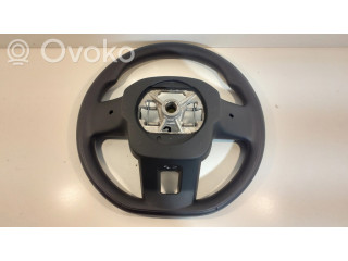 Volant Citroen C3 2017 34228596C, 98164325ZD