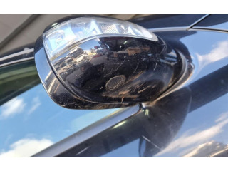 Зеркало электрическое Mercedes-Benz ML W164 2005 - 2011 года