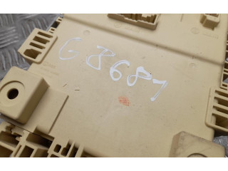 Блок предохранителей  91950AT881, G8681   KIA Niro    