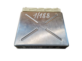 Блок управления коробкой передач 00008863A2, P30735493   Volvo S60