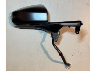 Zpětné zrcátko Subaru Outback (BT) 2024