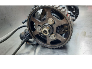 Vstřikovací čerpadlo 028130109B, 028130109B Volkswagen Polo III 6N 6N2 6NF