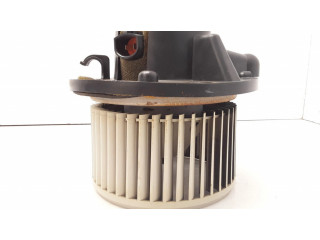 Вентилятор печки 19D583AA, 19D583 Mazda Tribute