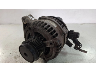 Генератор 56044672AA   Jeep Grand Cherokee 2.8     