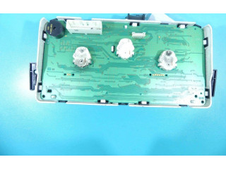 Přístrojová deska  Nissan Micra 2007 K20020070830, IMPRK1336912  