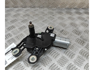 Моторчик заднего дворника 5G0955711C Volkswagen Golf VII