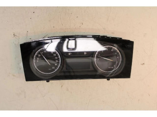 Панель приборов 52149785   Lancia Ypsilon       