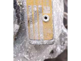  Турбина Audi Q5 SQ5  53031015169   для двигателя CGL      