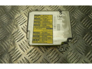 Блок подушек безопасности 8917030820, G2188 Lexus GS 300 350 430 450H