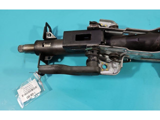    Рулевая рейка P9491778, IMPRK1438893   Volvo V70 2000 - 2004 года