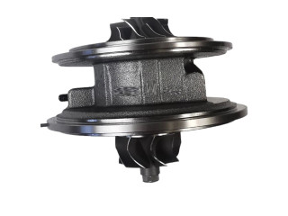 Турбина Skoda Yeti (5L) 785448, 785448