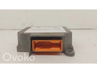 Блок подушек безопасности 6N0909603, 5WK4137 Ford Galaxy