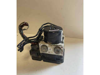 Блок АБС P31317378, AV612C405CB   Volvo  V50  2008 - 2012 года