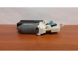 Электрический механизм для подъема окна без двигателя