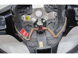 Volant Volkswagen Touareg II 2013 7P6419091, 62470000A