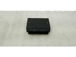 Блок комфорта 3D0959933E Bentley Flying Spur