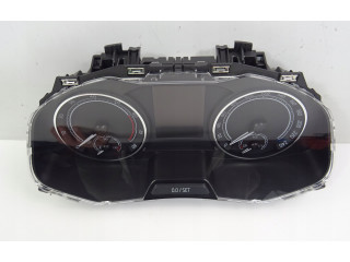 Панель приборов 654920740A   Skoda Kamiq       