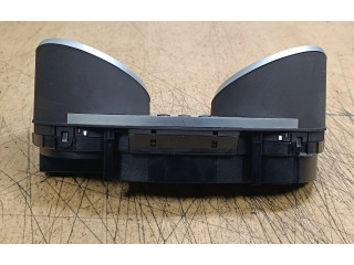 Панель приборов A2519003300, A2C53361677 Mercedes-Benz ML W164