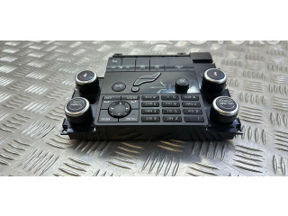 Блок управления климат-контролем 30782905   Volvo XC60