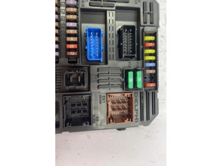 Модуль управления BSM 1681052580   Peugeot 2008 II    