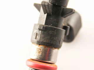 Vstřikovač 05184085AC Dodge Grand Caravan pro benzínový motor 3.6