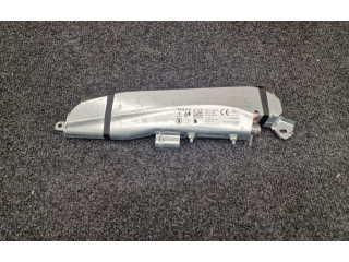 Подушка безопасности в сиденье 31436486 Volvo XC90