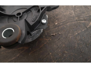 Моторчик заднего дворника 9132802, 9132802 Opel Meriva A