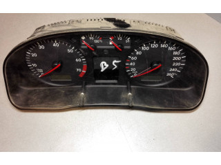 Přístrojová deska Volkswagen PASSAT B5 1999 3B0920822, 0263623023