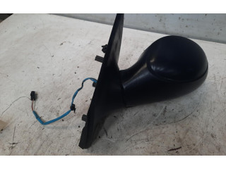 Зеркало (механическое)       Citroen C2   -  года   