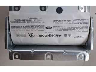 Подушка безопасности пассажира 6G9N042A94BJ   Ford S-MAX