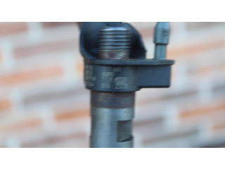 Форсунка 059130277AR, 0445116 Audi A5 8T 8F