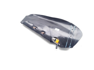 Подушка безопасности в сиденье EM2B-R611D11-AC   Ford Galaxy