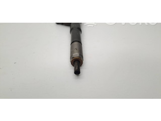 Форсунка 0445110652, H8201453073    Dacia Sandero II  K9K (626) 