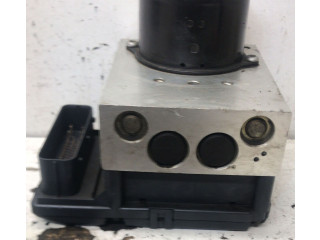Блок АБС 10.0947-0308.3, 10.0947-0308.3 Audi TT Mk1 1999 - 2006 года