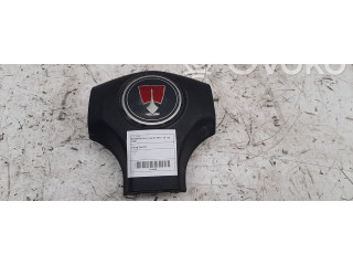 Подушка безопасности водителя Rover 200 XV