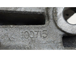 Генератор 0986083220, 100715 Mercedes-Benz R W251 3.0