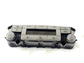 Блок управления климат-контролем 7S7T-18C612-AK Ford S-MAX