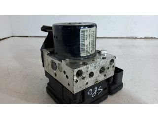 Блок АБС P30761115 Volvo S80 2007-2013 года