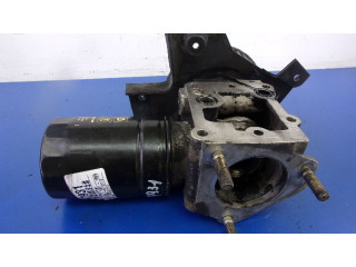 Čerpadlo oleje Daewoo Arcadia III 4C90