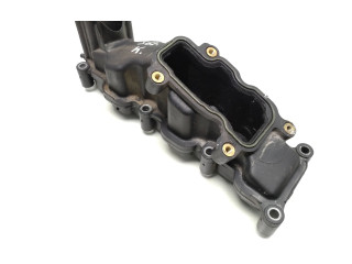 Всасывающий коллектор 059129711BJ, 2900311189 Audi A5 8T 8F для двигателя CCWA