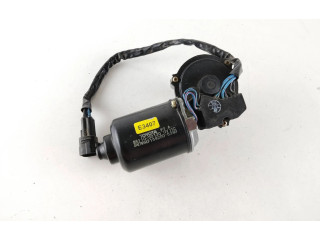 Моторчик дворников 8511050120, 1592005260 Lexus LS 460 - 600H